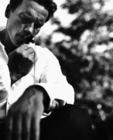 写真 #05：阿诺·施瓦辛格 Arnold Schwarzenegger