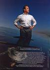 写真 #06：阿诺·施瓦辛格 Arnold Schwarzenegger