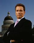 写真 #09：阿诺·施瓦辛格 Arnold Schwarzenegger