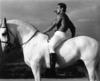 写真 #21：阿诺·施瓦辛格 Arnold Schwarzenegger