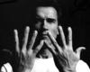 写真 #11：阿诺·施瓦辛格 Arnold Schwarzenegger