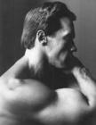 写真 #22：阿诺·施瓦辛格 Arnold Schwarzenegger