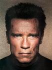 写真 #17：阿诺·施瓦辛格 Arnold Schwarzenegger