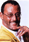 写真 #05：让·雷诺 Jean Reno