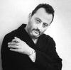 让·雷诺/Jean Reno