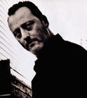 写真 #02：让·雷诺 Jean Reno
