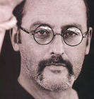 写真 #04：让·雷诺 Jean Reno