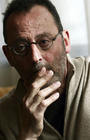 生活照 #02：让·雷诺 Jean Reno