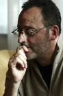 生活照 #01：让·雷诺 Jean Reno