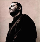 写真 #03：让·雷诺 Jean Reno