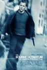 谍影重重3/The Bourne Ultimatum(2007)