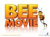 蜜蜂总动员/Bee Movie(2007) 电影图片 桌面 #01C 省略图