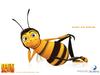 蜜蜂总动员/Bee Movie(2007) 电影图片 桌面 #06C 省略图