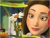蜜蜂总动员/Bee Movie(2007) 电影图片 桌面 #05C 省略图