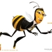 蜜蜂总动员/Bee Movie(2007)