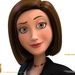 蜜蜂总动员/Bee Movie(2007)