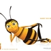 蜜蜂总动员/Bee Movie(2007)