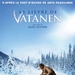Vatanen和野兔 海报 #02