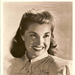 写真 #01：埃丝特·威廉斯 Esther Williams