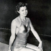 写真 #02：埃丝特·威廉斯 Esther Williams
