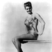 写真 #03：埃丝特·威廉斯 Esther Williams