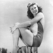 写真 #04：埃丝特·威廉斯 Esther Williams