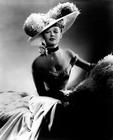 写真 #04：安·谢里登 Ann Sheridan