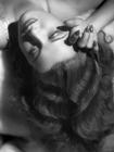 写真 #05：安·谢里登 Ann Sheridan