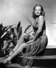写真 #06：安·谢里登 Ann Sheridan