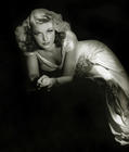 写真 #08：安·谢里登 Ann Sheridan