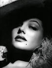 写真 #07：安·谢里登 Ann Sheridan