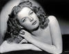 写真 #09：安·谢里登 Ann Sheridan