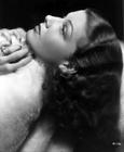 写真 #10：安·谢里登 Ann Sheridan