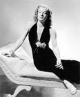 写真 #11：安·谢里登 Ann Sheridan