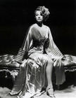 写真 #12：安·谢里登 Ann Sheridan