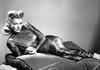 写真 #14：安·谢里登 Ann Sheridan