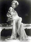 写真 #13：安·谢里登 Ann Sheridan
