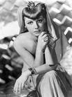 写真 #15：安·谢里登 Ann Sheridan