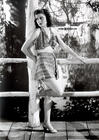 写真 #17：安·谢里登 Ann Sheridan