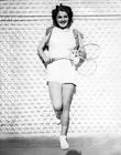 写真 #19：安·谢里登 Ann Sheridan