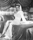 写真 #20：安·谢里登 Ann Sheridan