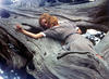 写真 #22：安·谢里登 Ann Sheridan