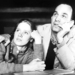 英格玛·伯格曼