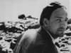 写真 #04：英格玛·伯格曼 Ingmar Bergman