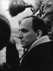 生活照 #11：英格玛·伯格曼 Ingmar Bergman