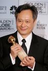 李安/Ang Lee