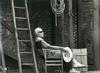 写真 #09：米开朗基罗·安东尼奥尼 Michelangelo Antonioni