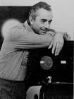 写真 #06：米开朗基罗·安东尼奥尼 Michelangelo Antonioni
