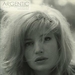 写真 #02：莫尼卡·维蒂 Monica Vitti