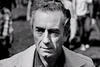 写真 #07：米开朗基罗·安东尼奥尼 Michelangelo Antonioni